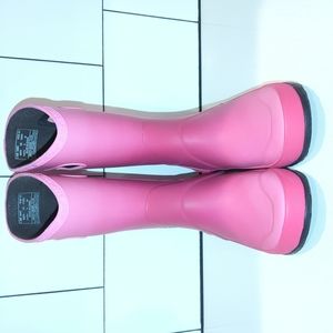 Bogs Rain Boots